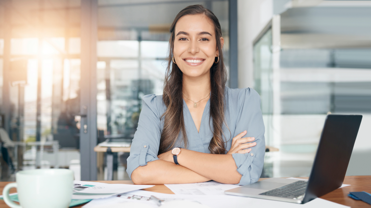 A smarter way to handle agent changes